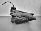 * HUSQVARNA TC50 COMPLETE BENZINE TANK 2017-2023 GEBRUIKT *, Ophalen of Verzenden, Gebruikt