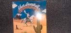 Clenn campbell rhinestone cowboy.lp., Cd's en Dvd's, Ophalen of Verzenden, Zo goed als nieuw
