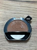 Collistar Impeccable Oogschaduw 110, Ophalen of Verzenden, Zo goed als nieuw, Ogen