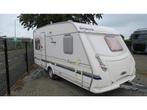 Sprite Super 450UF bj2001 Mover ,Vt Nu €4750, Rondzit, Bedrijf, 750 - 1000 kg, Overige typen