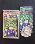 PSP | Lemmings, Gebruikt, 1 speler, Racen en Vliegen, Ophalen of Verzenden