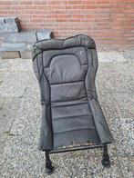 Karperstoel, Ophalen of Verzenden, Gebruikt, Overige typen