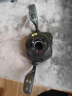 BMW M4/F82/F83/4 serie-schakelaar,2014-2020, Ophalen of Verzenden, Gebruikt