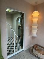 Industriële stalen deur modern, zeer snelle levering, Ophalen, Overige typen, Nieuw, 160 cm of meer