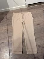 Nieuw pak van Norah, Ophalen of Verzenden, Zo goed als nieuw, Maat 42/44 (L), Beige