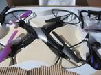 FPV Ventura Drone (quad), Ophalen of Verzenden, Gebruikt, Drone met camera