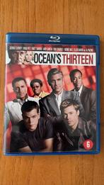 Ocean's Thirteen, Ophalen of Verzenden, Zo goed als nieuw