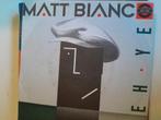 Matt bianco 7inch yeh yeh, Cd's en Dvd's, Vinyl Singles, Ophalen of Verzenden, Zo goed als nieuw, Pop