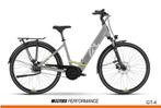 Mooties Husqvarna E-bikes Grand Towner Tourer vanaf € 2999.-, Fietsen en Brommers, Nieuw, Overige merken, 50 km per accu of meer