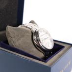 Earnshaw Vintage Horloge - A Grade, Netgear, Gebruikt, Sales@netgear.com, 350 E. Plumeria Drive
San Jose, CA 95134
United States