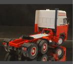 DAF 3600 Turbo ATI Road Kings 1:18, Hobby en Vrije tijd, Modelauto's | 1:18, Ophalen of Verzenden, Nieuw, Kyosho