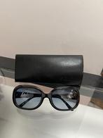 Fendi Zonnebril, Sieraden, Tassen en Uiterlijk, Zonnebrillen en Brillen | Dames, Overige merken, Zonnebril, Zwart, Ophalen of Verzenden