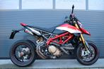 Ducati Hypermotard 950 SP (2020) *Org.NL*Rizoma*, Motoren, DUCATI, 2 cilinders, Motorrijbewijs A, Bedrijf
