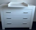 Commode met bladvegroter Bopita, Gebruikt, 50 tot 70 cm, 100 cm of meer, Commode