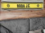 Echte oldskool Roda JC sjaal uit de Kaalheide tijd., Nieuw, Vaantje of Sjaal, Ophalen of Verzenden, Roda JC