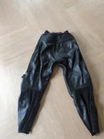 Grid moter broek voor dames maat 21, Ophalen of Verzenden, Tweedehands, Dames, Broek | textiel