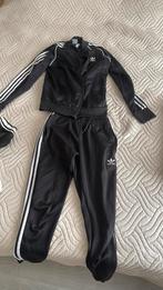 Adidas pak unisex maat M, Ophalen of Verzenden, Zo goed als nieuw