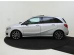 Mercedes-Benz B-klasse 180 Ambition / Urban/ Night/ Panorama, 65 €/maand, 1325 kg, Gebruikt, Euro 6