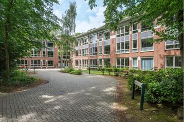 NIEUW! Woonruimte te huur Bloemendalsweg, Colmschate beschikbaar voor biedingen