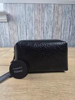 Núnóo Eva NZ Black Toilettas - Nieuw!, Zwart, Unknown, Nieuw, Hardcase