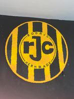 handgemaakt Roda Jc bord, Ophalen, Roda JC