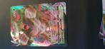 Pokémon Kaarten - Rillaboom VMAX, Copperajah V, Zacian V, Ophalen of Verzenden, Gebruikt, Losse kaart, Foil