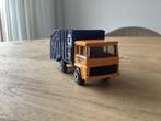 Refuse truck van Matchbox nr. 36, Verzenden, Gebruikt, Bus of Vrachtwagen