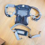 Ergobaby 360 baby carrier, Overige merken, Gebruikt, Ophalen of Verzenden, Buik