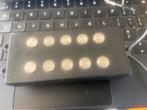 5-snarige Bas Splitcoil Humbucker Pickup, Muziek en Instrumenten, Instrumenten | Onderdelen, Ophalen of Verzenden, Gebruikt, Elektrische basgitaar