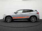 BMW X2 xDrive25e M MESH Edition Plug In Hybrid Dealer O.H PH, Automaat, X2, Gebruikt, Bedrijf