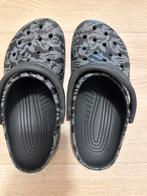 Crocs, Ophalen of Verzenden, Zo goed als nieuw, Schoentjes