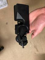Sensor luchtregeling - Inlaat 1440049, Ophalen of Verzenden, BMW
