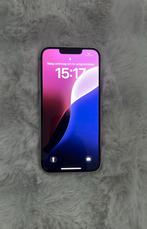 Iphone 13 Roze 128GB, Ophalen, IPhone 13, 57 %, 128 GB