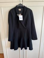 Josh v jurk maat xl, Kleding | Dames, Zwart, Maat 46/48 (XL) of groter, Nieuw, Ophalen of Verzenden