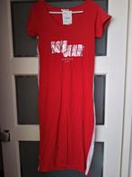 Dames jurk maat M city life nieuwe, Maat 38/40 (M), City Life, Nieuw, Ophalen of Verzenden