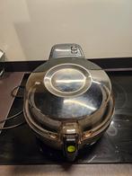 Tefal actifry family  1500 gram, Ophalen of Verzenden, Zo goed als nieuw, Airfryer, 1500 gram of meer