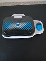 Vtech Kinder Laptop - Leerzaam en Leuk!, Ophalen of Verzenden, Gebruikt, Rekenen, Met geluid
