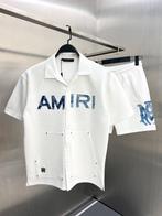 Amiri Zomerset, Ophalen of Verzenden, Nieuw, Zwart