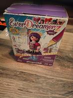 Nieuw. Playmobil 70473 Everdreamerz Viona 28 pc, Ophalen of Verzenden, Nieuw