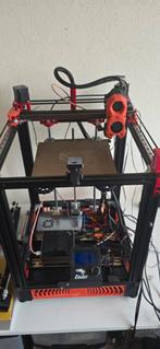 Ender 5 3d printer., Computers en Software, 3D Printers, Ophalen