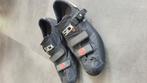 Sidi wielerschoenen mt 46, Gebruikt, SIDI, Dames, Schoenen