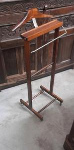 Dressboy, Antiek en Kunst, Ophalen