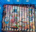 DONALD DUCK POCKETS 4 series compleet aansluitende nummers., Boeken, Stripboeken, Complete serie of reeks, Ophalen of Verzenden