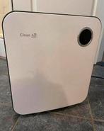 Clean air optima, Ophalen of Verzenden, Zo goed als nieuw, Luchtreiniger