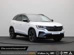 Renault Austral E-Tech Hybrid 200pk Techno Esprit Alpine | A, Euro 6, 1199 cc, 2 kWh, Alcantara