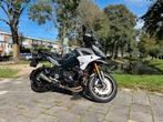 Yamaha Tracer 900 GT - 2018 -vol opties accesoires, Motoren, Motoren | Yamaha, Handvatverwarming, Motorrijbewijs A, Particulier