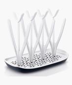 Phillips flessenhouder, Ophalen of Verzenden, Overige typen