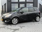 Opel Meriva 1.4 Turbo Design Edition Navi | Clima | PDC | Tr, Voorwielaandrijving, 65 €/maand, Stof, Gebruikt