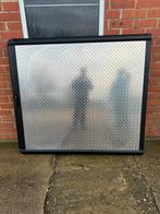 Toyota Hilux kofferdeksel NIEUW, Ophalen of Verzenden, Zo goed als nieuw