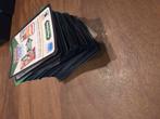 Pokemon code cards codecards code kaartjes, Hobby en Vrije tijd, Verzamelkaartspellen | Pokémon, Ophalen of Verzenden